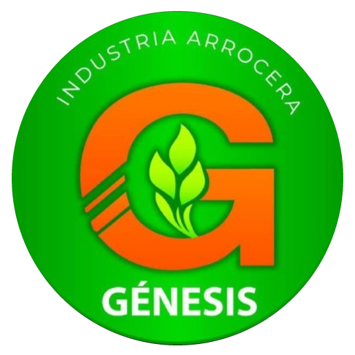 PILADORA GENESIS